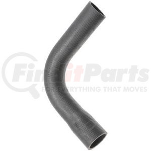 71011 by DAYCO - RADIATOR HOSE