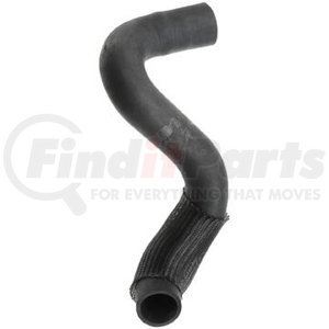 71732 by DAYCO - RADIATOR HOSE