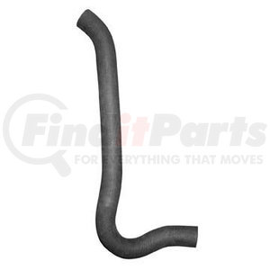 72681 by DAYCO - RADIATOR HOSE