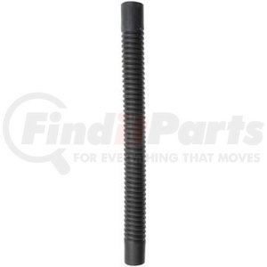 81351 by DAYCO - RADIATOR HOSE