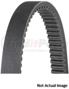 HPX5004 by DAYCO - SNOW/ATV BELT