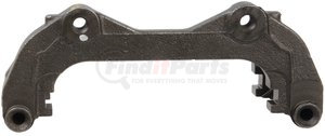 14-1183 by A-1 CARDONE IND. - Caliper Bracket