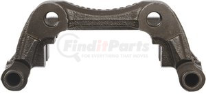 14-1699 by A-1 CARDONE IND. - CALIPER BRACKET - IMPORT