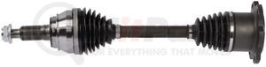 661430HD by A-1 CARDONE IND. - CV Drive Axle