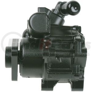 215426 by A-1 CARDONE IND. - Pwr Steering Pump