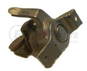 EM-9379 by WESTAR - Engine Mount