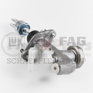 LMC378 by LUK - Clutch Master Cylinder LuK LMC378