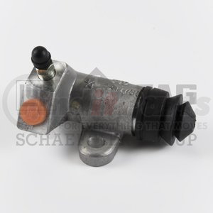 LSC207 by LUK - Clutch Slave Cylinder LuK LSC207 fits 83-86 Nissan 720