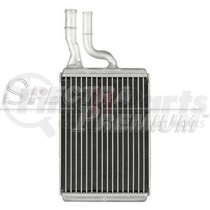 94735 by SPECTRA PREMIUM - Heater Core