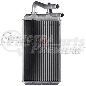 99329 by SPECTRA PREMIUM - Heater Core