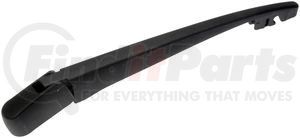 42656 by MOTORMITE MFG/DIV. R+M - WINDSHIELD WIPER