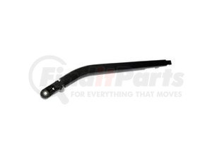 42704 by MOTORMITE MFG/DIV. R+M - WINDSHIELD WIPER