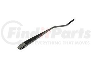 42586 by MOTORMITE MFG/DIV. R+M - WINDSHIELD WIPER