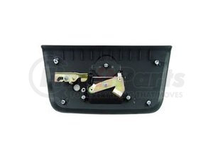 81575 by MOTORMITE MFG/DIV. R+M - TAILGATE HANDLE