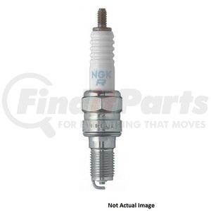 98376 by NGK SPARK PLUGS - DILFR5A-11D Spark Plugs