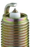 5089 by NGK SPARK PLUGS - PGR6B PLUG