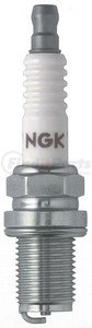 4017 by NGK SPARK PLUGS - R6601-10 Spark Plugs