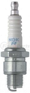 707 by NGK SPARK PLUGS - BR9HS-10 S25 Spark Plugs