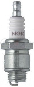 740 by NGK SPARK PLUGS - B2LM S25 Spark Plugs