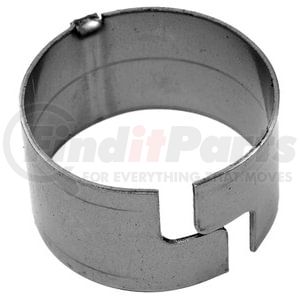 35254 by WALKER EXHAUST - Exh Bushing / Sleeve