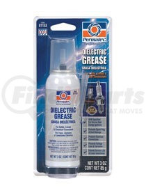 81153 by PERMATEX - Dielectric Grease