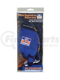 85310 by PERMATEX - Mechanics Gloves