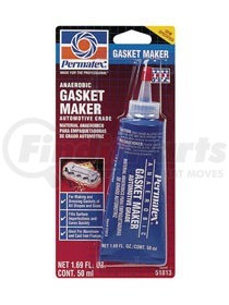 51813 by PERMATEX - Anaerobic Gasket Maker