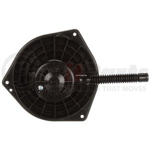 PM4068 by VDO - Blower Motor