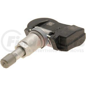 SE55557 by VDO - TPMS Sensor Assy.