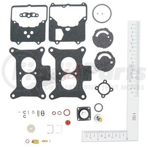 PXA46302 by PRO-TEC FILTERS