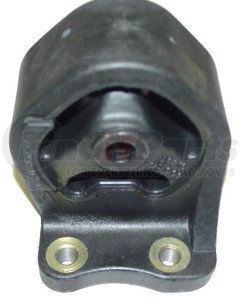 9168 by ANCHOR MOTOR MOUNTS - ENGINE MOUNT