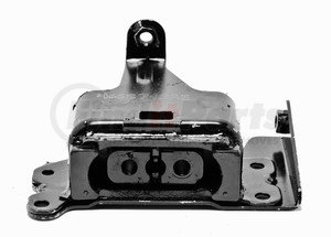 3179 by ANCHOR MOTOR MOUNTS - TRANS MOUNT