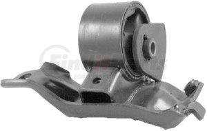 8643 by ANCHOR MOTOR MOUNTS - TRANS MOUNT