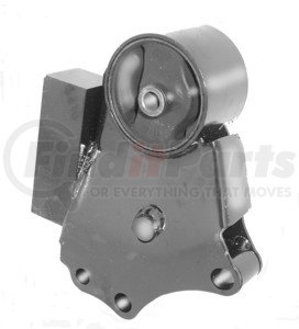 8907 by ANCHOR MOTOR MOUNTS - TRANS MOUNT