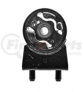 9478 by ANCHOR MOTOR MOUNTS - ENGINE MOUNT FRONT