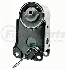 9529 by ANCHOR MOTOR MOUNTS - ENGINE MOUNT REAR