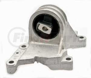 9580 by ANCHOR MOTOR MOUNTS - ENGINE MOUNT REAR