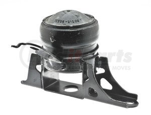 9279 by ANCHOR MOTOR MOUNTS - ENGINE MOUNT FRONT