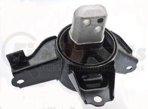 9339 by ANCHOR MOTOR MOUNTS - TRANS MOUNT