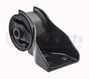 9351 by ANCHOR MOTOR MOUNTS - ENGINE MOUNT FRONT