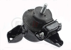 9353 by ANCHOR MOTOR MOUNTS - ENGINE MOUNT FRONT