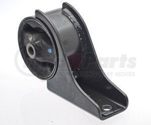 9359 by ANCHOR MOTOR MOUNTS - ENGINE MOUNT REAR