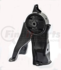 9382 by ANCHOR MOTOR MOUNTS - ENGINE MOUNT REAR