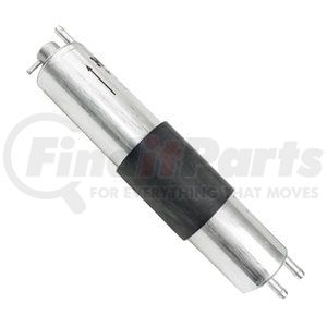 043-1068 by BECK ARNLEY - FUEL FILTER