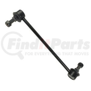 101-4907 by BECK ARNLEY - STABILIZER END L