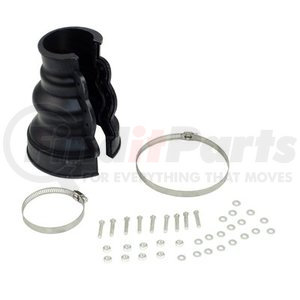 103-0228 by BECK ARNLEY - CV JOINT BOOT KI