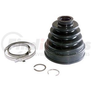 103-2603 by BECK ARNLEY - CV JOINT BOOT KIT