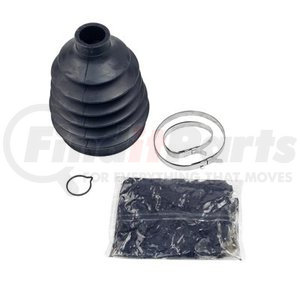 103-2794 by BECK ARNLEY - CV JOINT BOOT KI