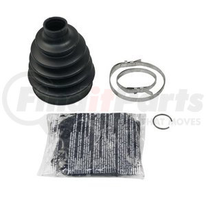 103-2892 by BECK ARNLEY - CV JOINT BOOT KI