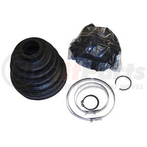 103-2959 by BECK ARNLEY - CV JOINT BOOT KI